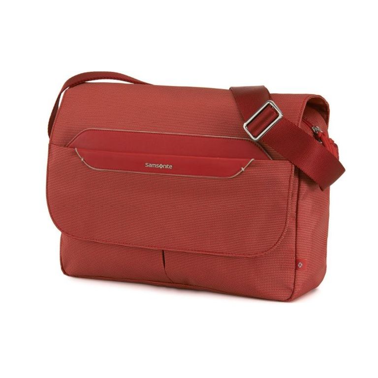 MESSENGER_BAG_M_FRONT34