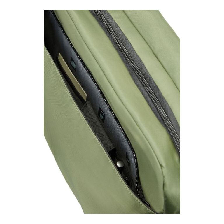 Naramna torba Cityvibe - Image 3
