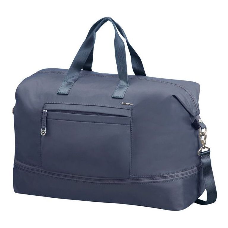 MOVE_2.0_DUFFLE_5020_EXP_FRONT34