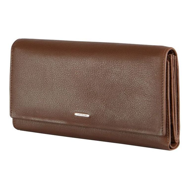 NYX_II_SLG_L_WALLET_C_FRONT34