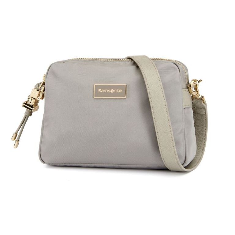 POUCH_SHOULDER_S_FRONT34_2
