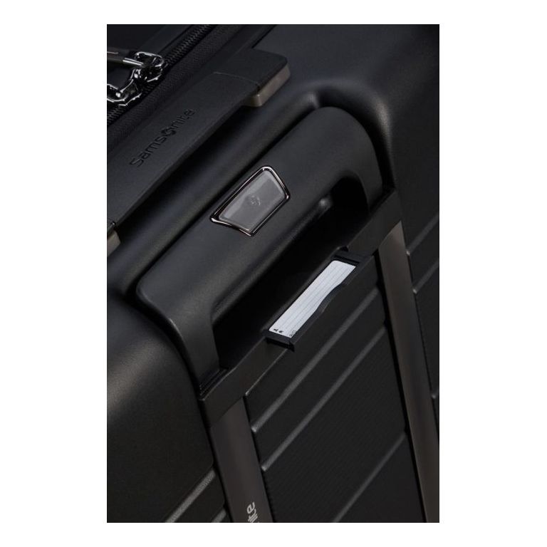 Razširljiv kabinsi kovček Neopod Easy Access FL - Image 18