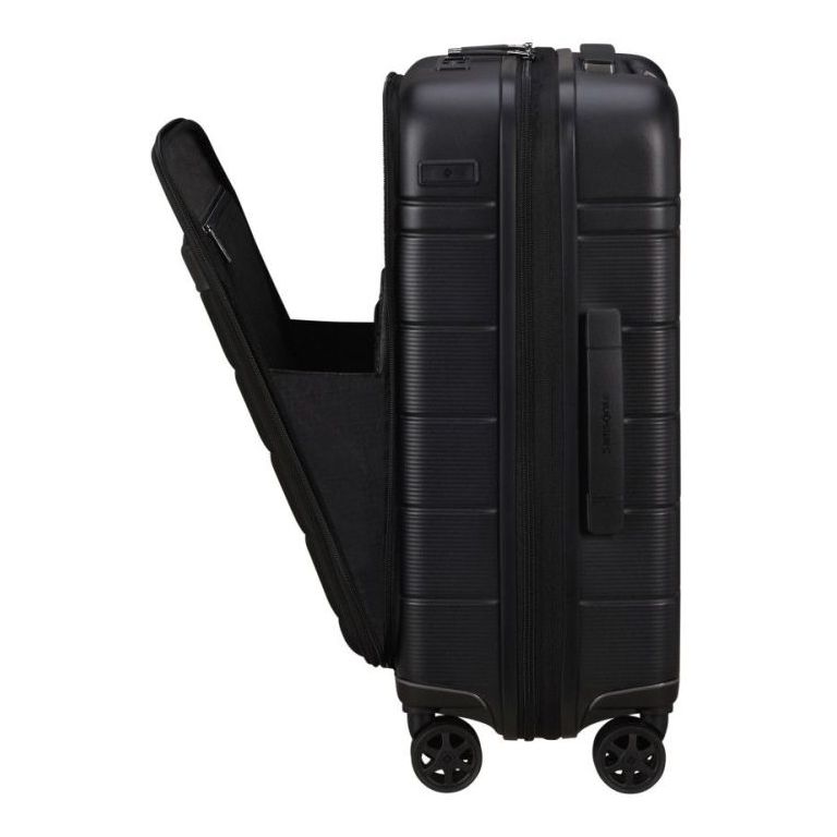 Razširljiv kabinsi kovček Neopod Easy Access FL - Image 14