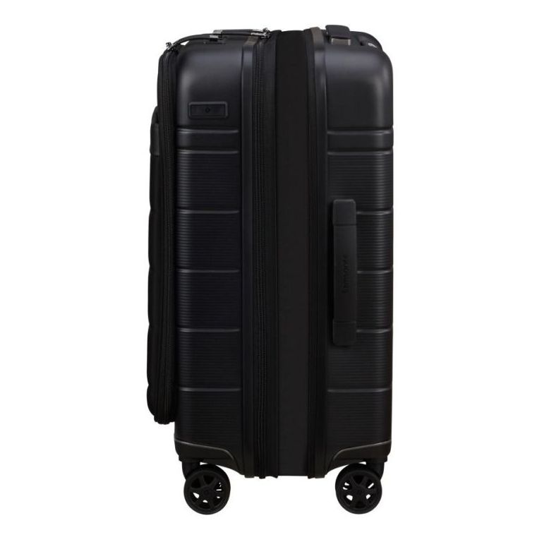 Razširljiv kabinsi kovček Neopod Easy Access FL - Image 13