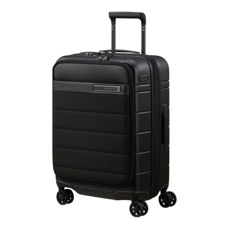 PROD_COL_151509_1041_FRONT34