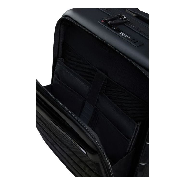 Razširljiv kabinsi kovček Neopod Easy Access FL - Image 37