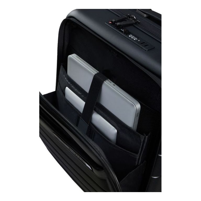Razširljiv kabinsi kovček Neopod Easy Access FL - Image 38