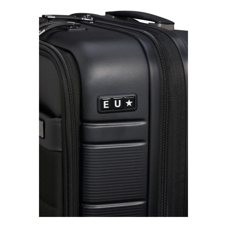 Razširljiv kabinsi kovček Neopod Easy Access FL - Image 15