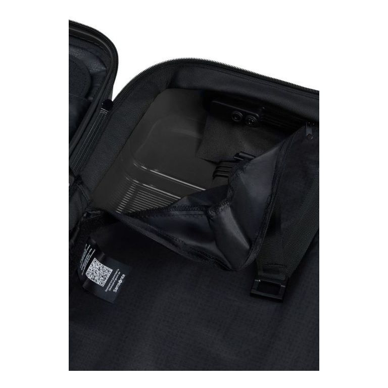 Razširljiv kabinsi kovček Neopod Easy Access FL - Image 36