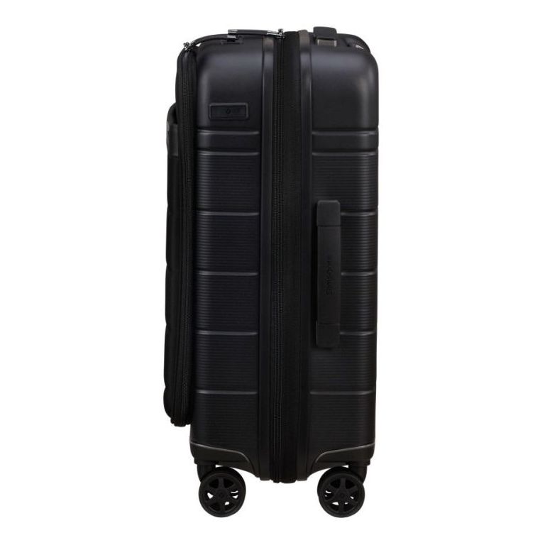 Razširljiv kabinsi kovček Neopod Easy Access FL - Image 10