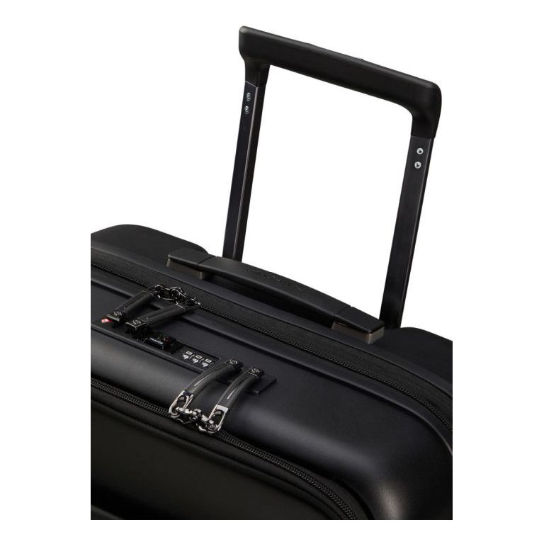 Razširljiv kabinsi kovček Neopod Easy Access FL - Image 4
