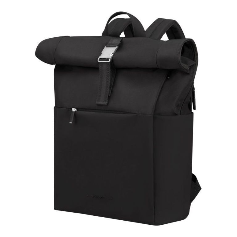 PROD_COL_151627_1041_FRONT34
