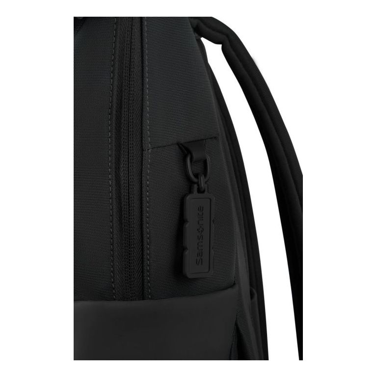 Nahrbtnik za prenosnik s poklopcem 4Pack - Image 12