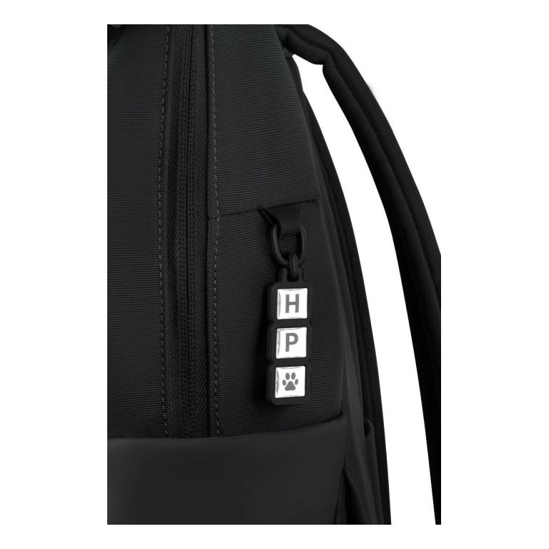 Nahrbtnik za prenosnik s poklopcem 4Pack - Image 10