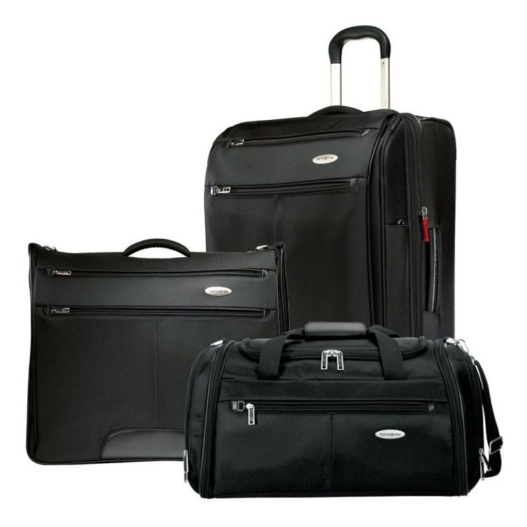 PROD_COL_18204_1041_GROUP_FRONT