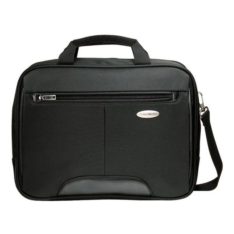 PROD_COL_18205_1041_FRONT