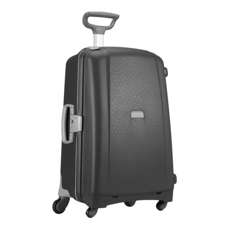 PROD_COL_33618_1374_FRONT34