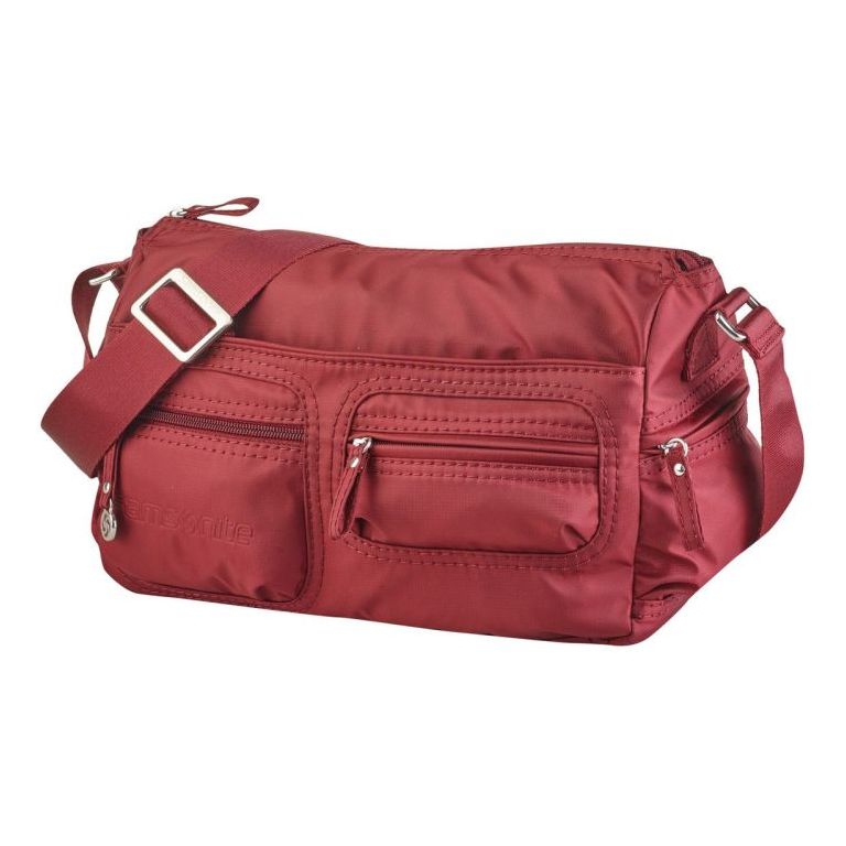 PROD_COL_39219_1124_front34