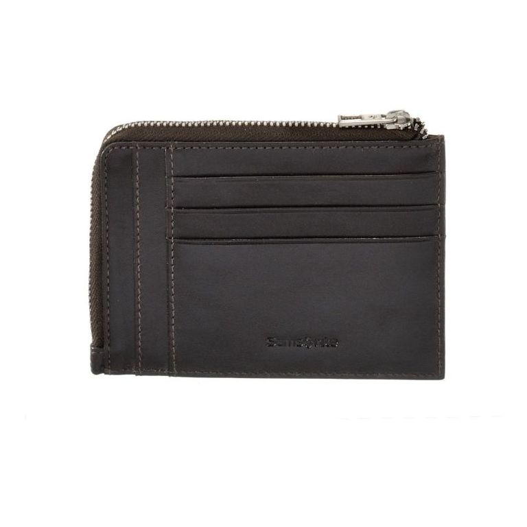 Etui za kreditne kartice Manhattan ST SLG - Image 4