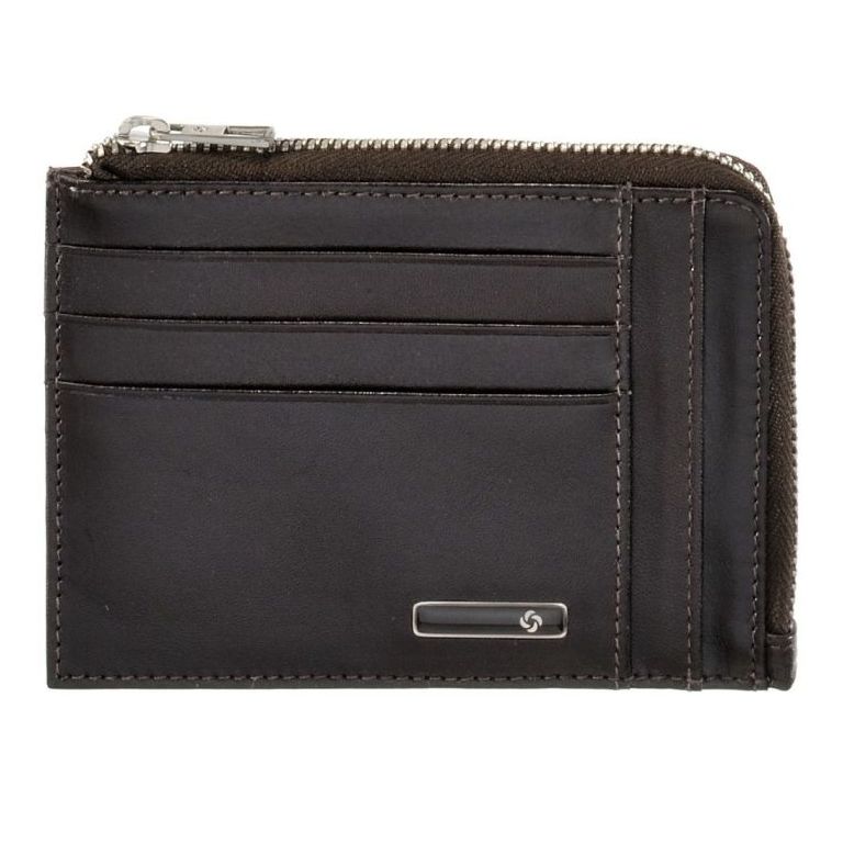 PROD_COL_48349_1202_FRONT