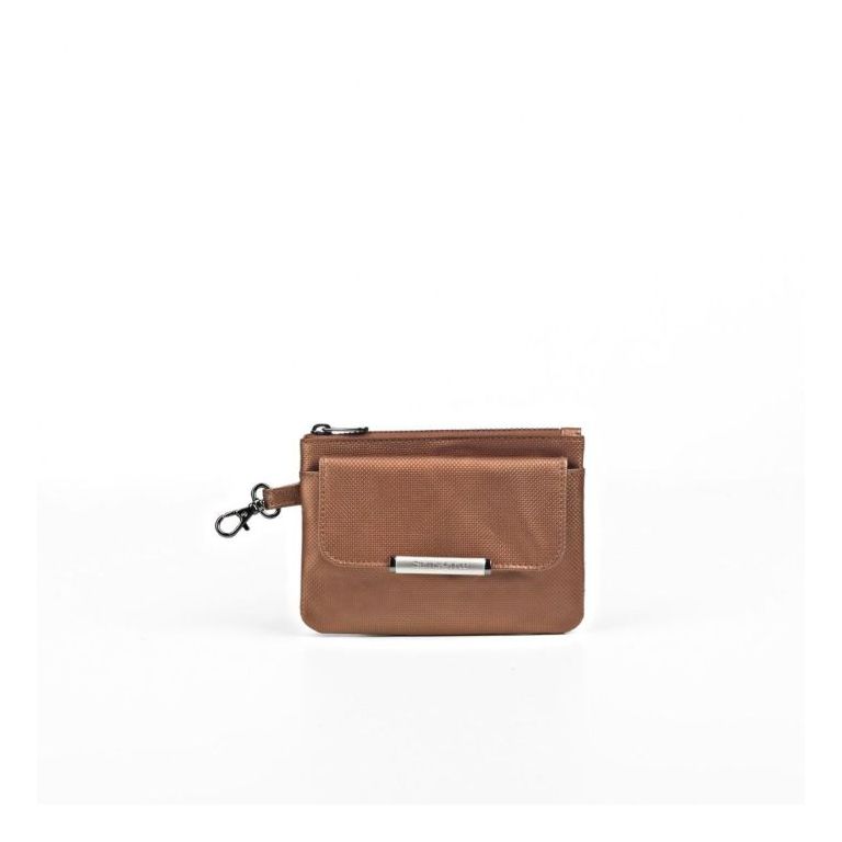 Naramna torbica Lady Chic SLG - Image 3