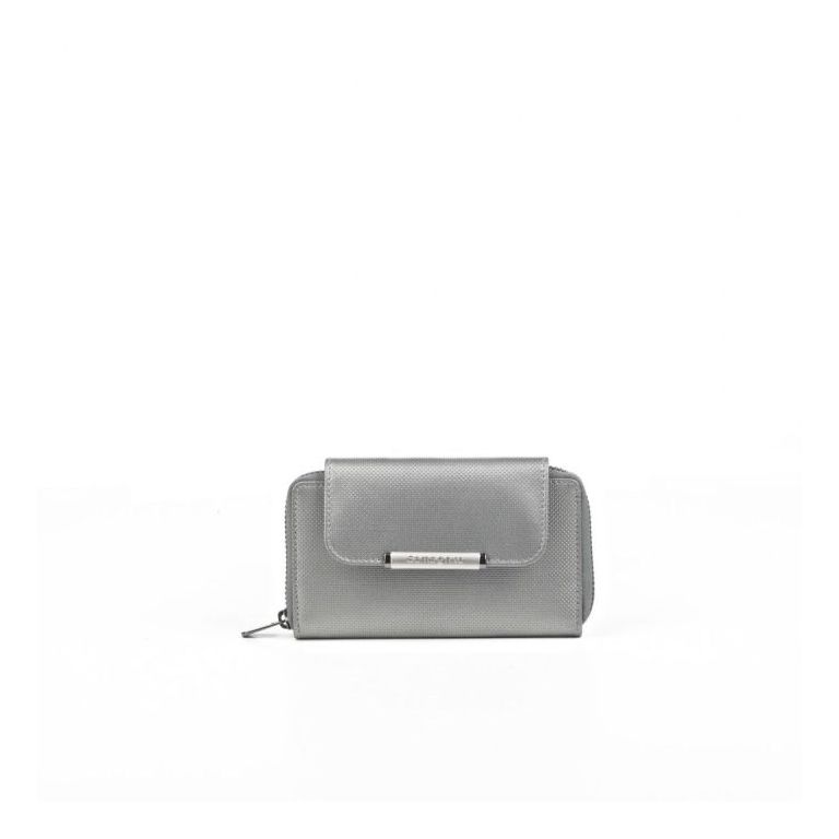 PROD_COL_48451_1546_FRONT