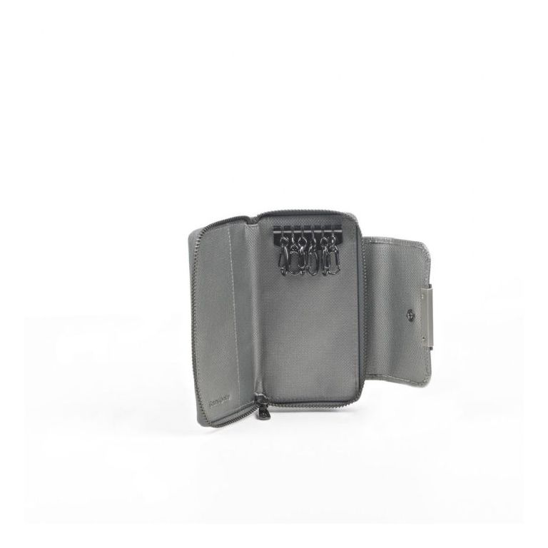 Etui za ključe Lady Chic SLG - Image 5