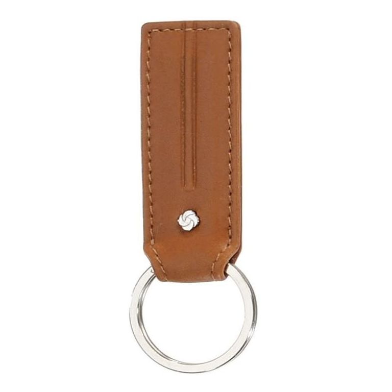 Obroč za ključe Slim Light SLG - Image 5