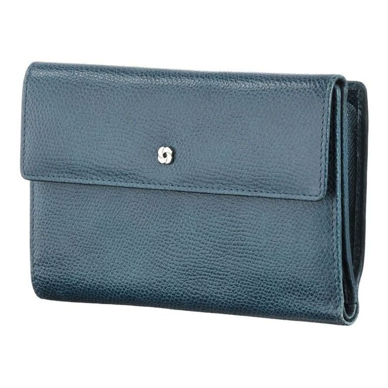 PROD_COL_48504_1622_FRONT34