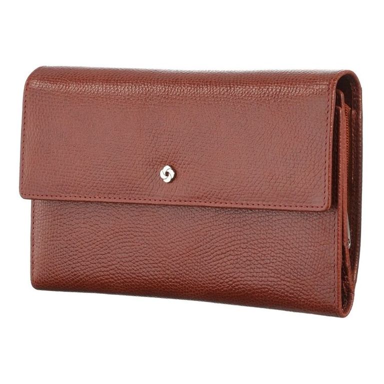 PROD_COL_48505_1129_FRONT34
