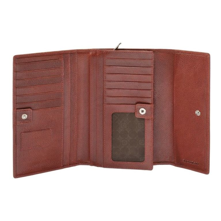 Ženska denarnica Grained SLG 13 CC - Image 2