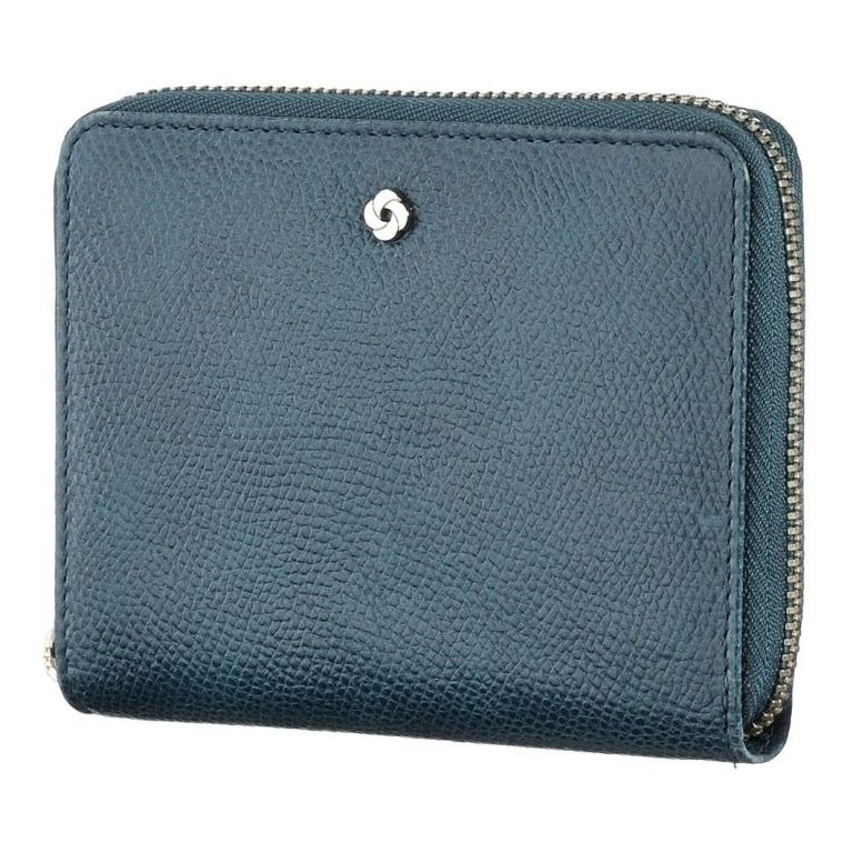 PROD_COL_48506_1622_FRONT34