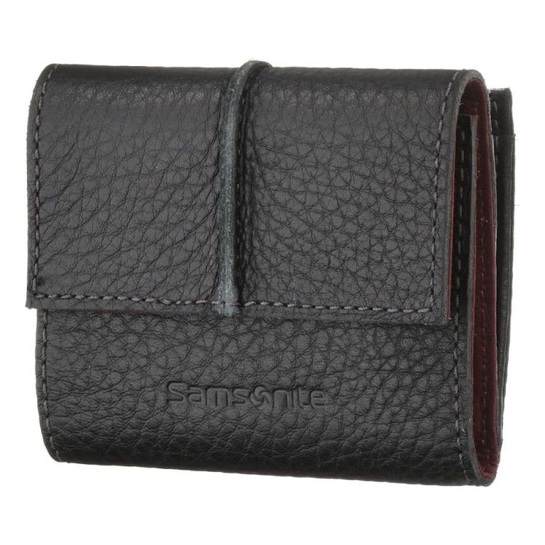 PROD_COL_48552_1041_FRONT34
