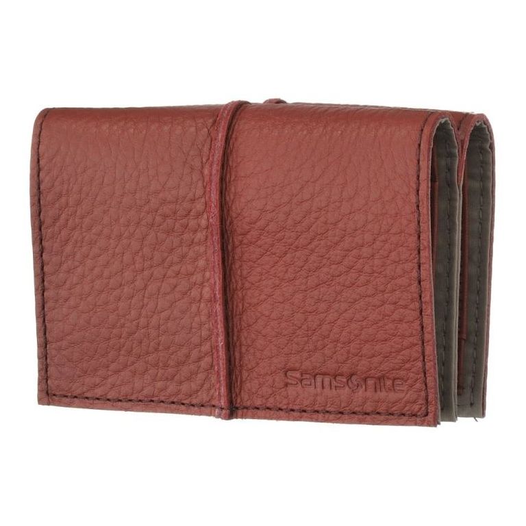 PROD_COL_48567_1129_FRONT34