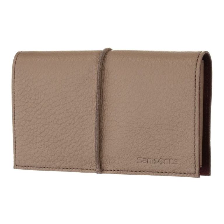 PROD_COL_48568_2260_FRONT34