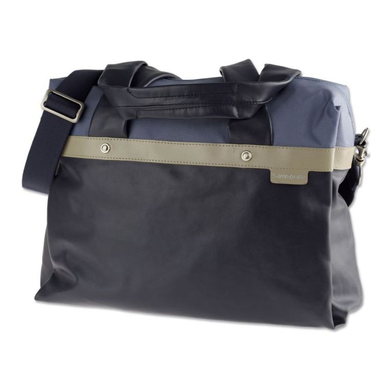 PROD_COL_48801_1439_FRONT34
