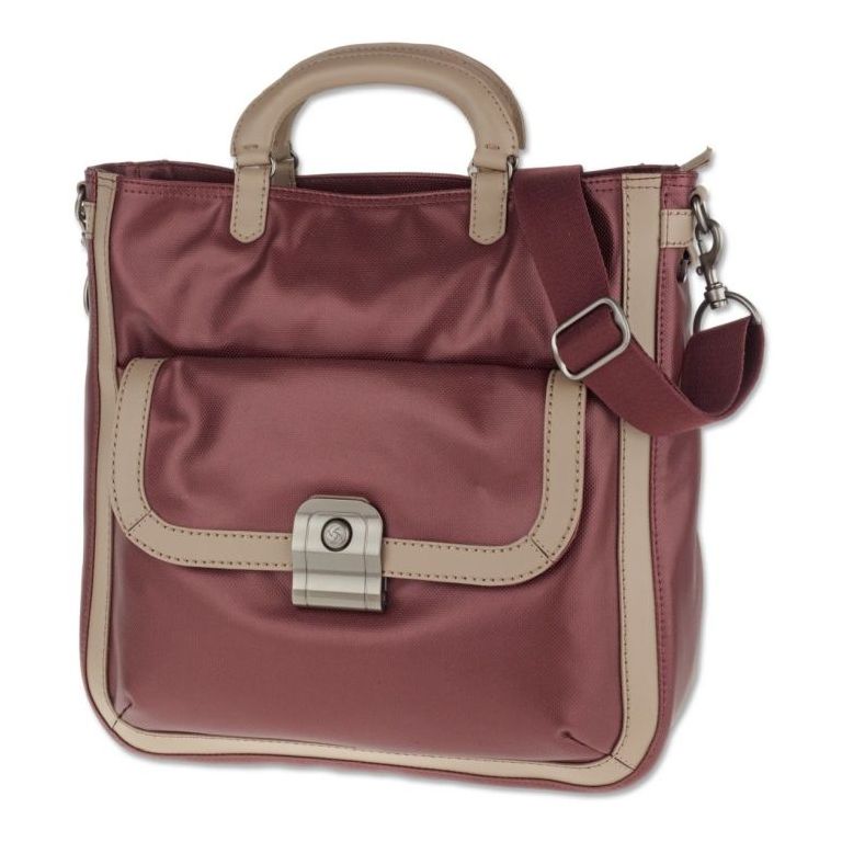 PROD_COL_48805_2729_FRONT34