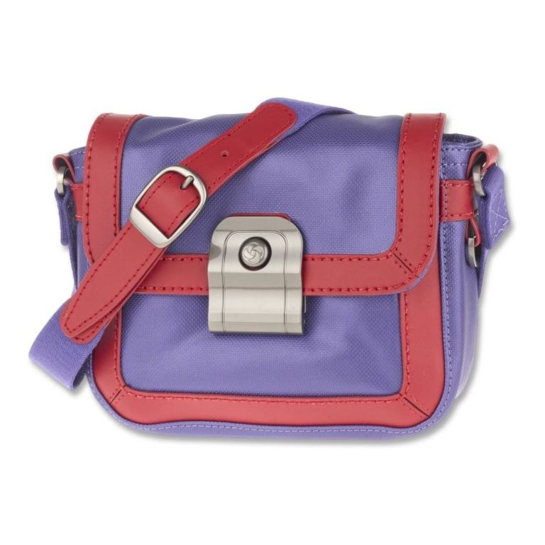 PROD_COL_48806_2727_FRONT34