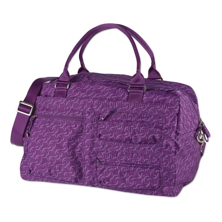 PROD_COL_50675_1719_FRONT34
