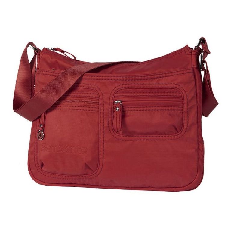 PROD_COL_54877_1124_front34