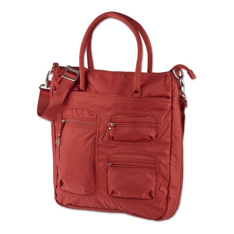 PROD_COL_54884_1157_FRONT34