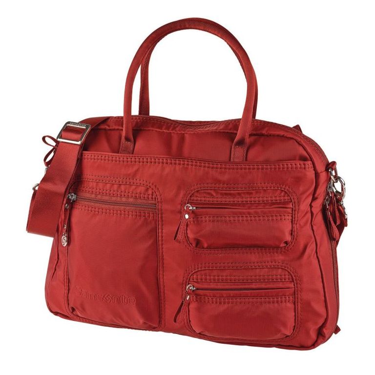PROD_COL_54885_1157_FRONT34