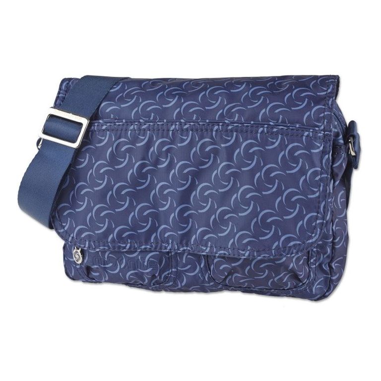 PROD_COL_54887_2567_FRONT34
