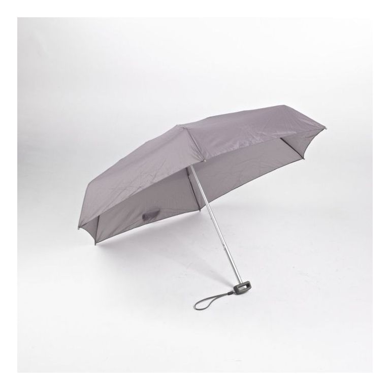 PROD_COL_55291_2995_FRONT34