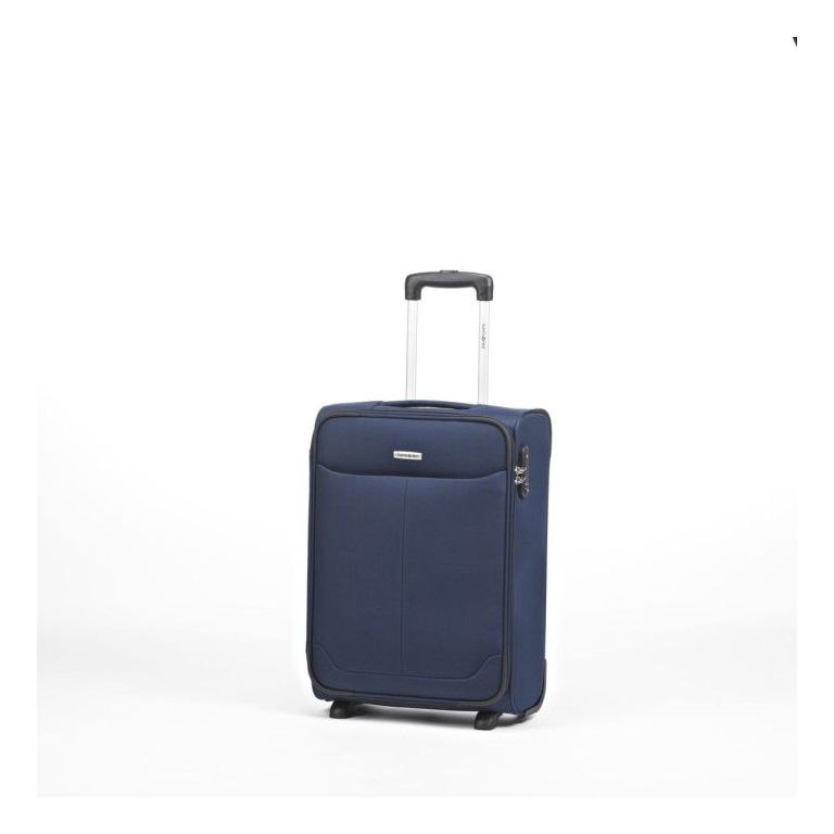 PROD_COL_55942_1598_FRONT34