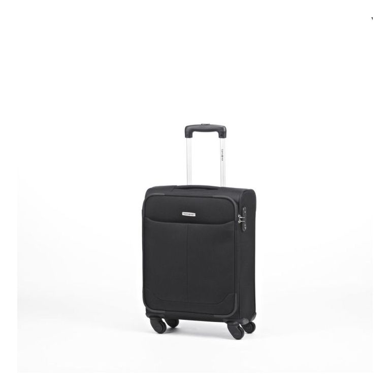 PROD_COL_55946_1041_FRONT34