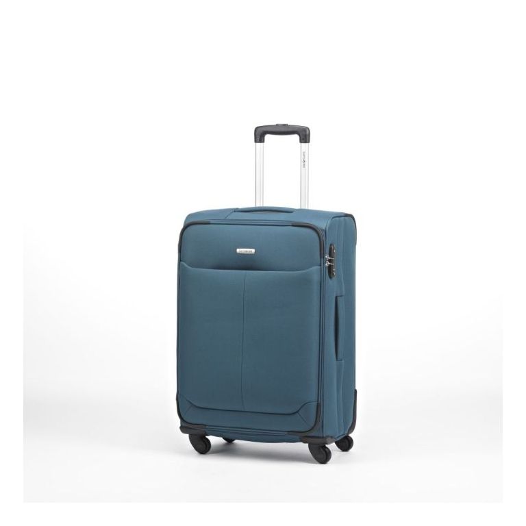 PROD_COL_55947_1259_FRONT34