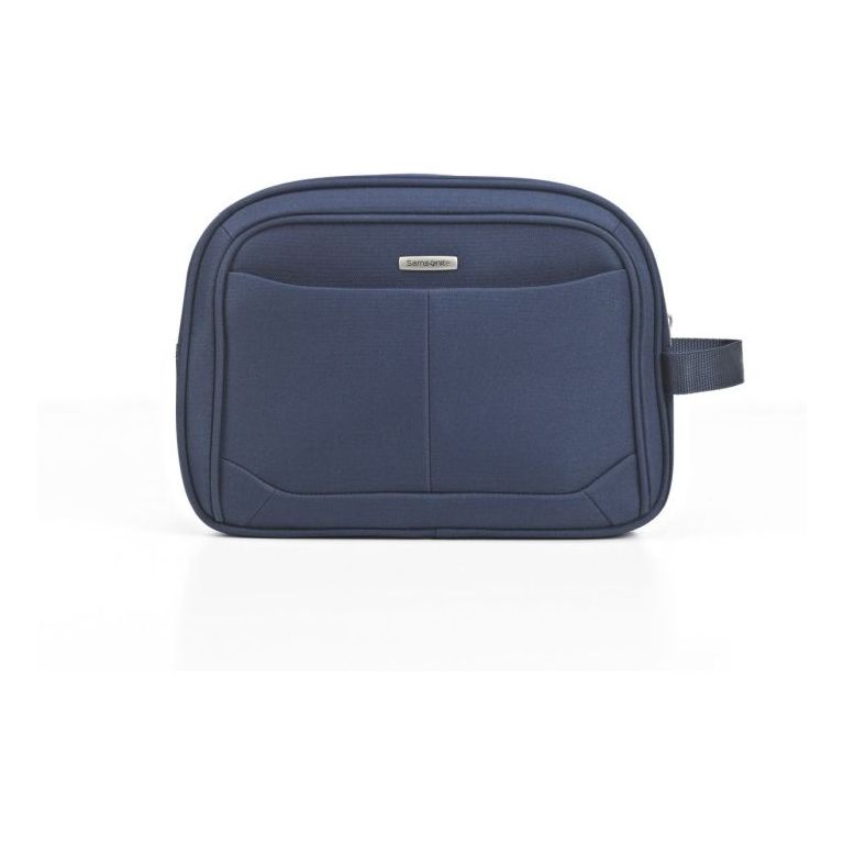 PROD_COL_55979_1598_FRONT34