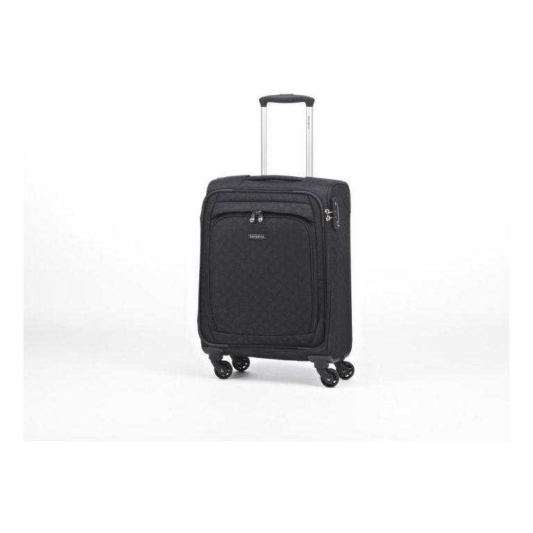 PROD_COL_55985_1041_FRONT34