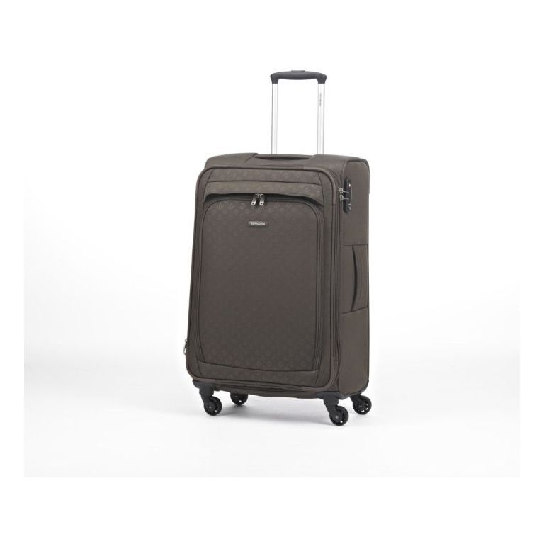 PROD_COL_55986_1139_FRONT34